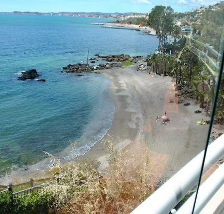 Apartamento Costa Quebrada Apartamento