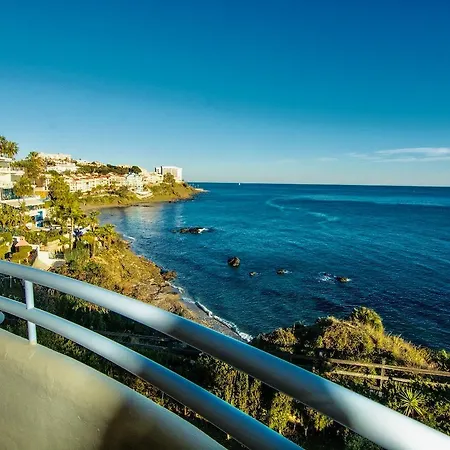 Apartamento Costa Quebrada Apartamento *