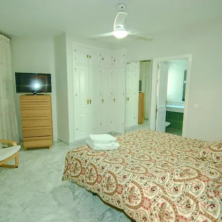 Apartamento Costa Quebrada Apartamento