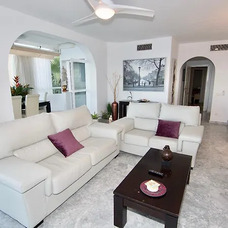 Apartamento Costa Quebrada Apartamento