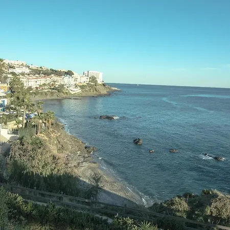 Apartamento Costa Quebrada Apartamento *
