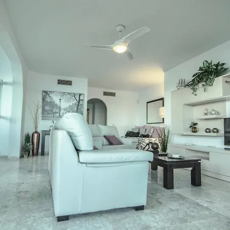 Apartamento Costa Quebrada Apartamento *